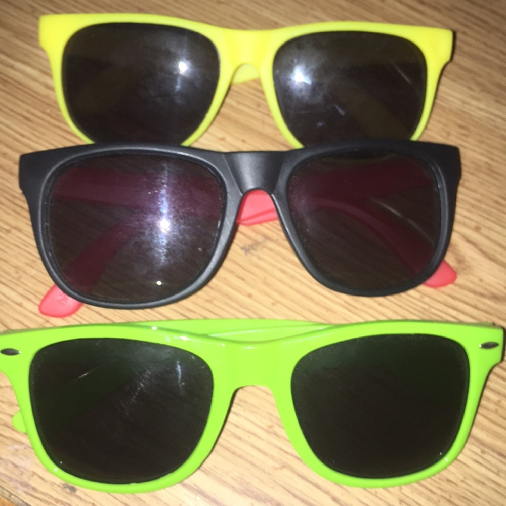 Sunglassss